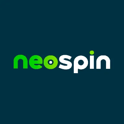 Neospin casino game preview